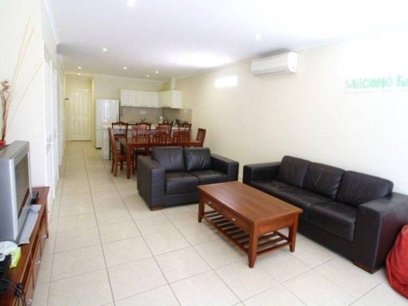 36 Balfe Street, Parramatta Park QLD 4870