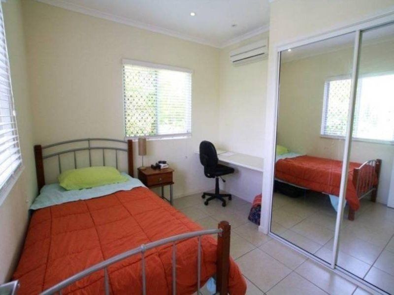 36 Balfe Street, Parramatta Park QLD 4870