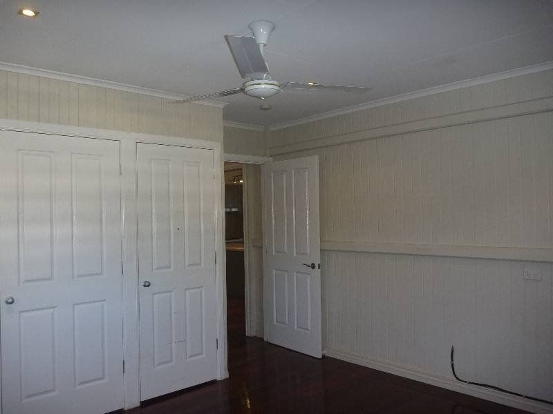 36 Balfe Street, Parramatta Park QLD 4870