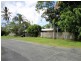 44 Christensen Street, Machans Beach QLD 4878