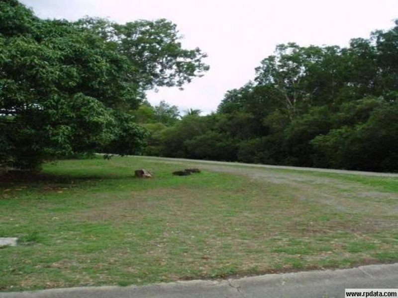 20/32 James Street, Manunda QLD 4870