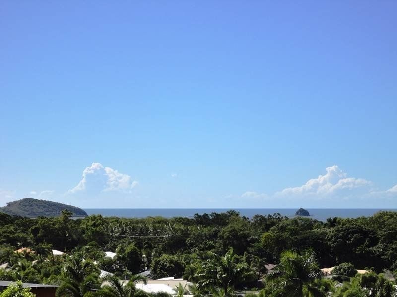 20 Savannah Street, Palm Cove QLD 4879