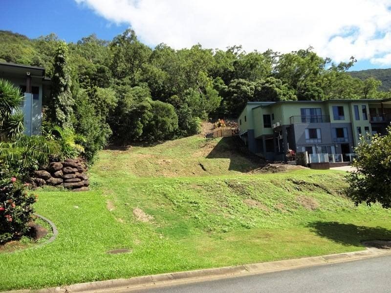 20 Savannah Street, Palm Cove QLD 4879