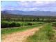 Granite Creek Road, Atherton QLD 4883