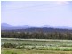 Granite Creek Road, Atherton QLD 4883