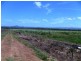 Granite Creek Road, Atherton QLD 4883