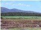 Granite Creek Road, Atherton QLD 4883