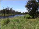 Granite Creek Road, Atherton QLD 4883