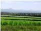 Granite Creek Road, Atherton QLD 4883