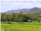 Granite Creek Road, Atherton QLD 4883