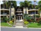 8/13 Colonel Cummings Drive, Palm Cove QLD 4879