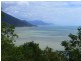 8/13 Colonel Cummings Drive, Palm Cove QLD 4879
