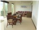 8/13 Colonel Cummings Drive, Palm Cove QLD 4879