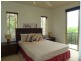 8/13 Colonel Cummings Drive, Palm Cove QLD 4879