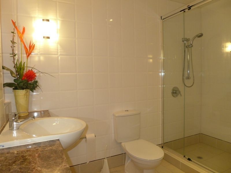 8/13 Colonel Cummings Drive, Palm Cove QLD 4879