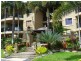 8/13 Colonel Cummings Drive, Palm Cove QLD 4879