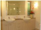 8/13 Colonel Cummings Drive, Palm Cove QLD 4879