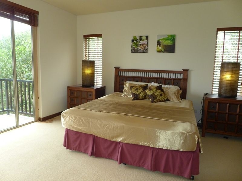 8/13 Colonel Cummings Drive, Palm Cove QLD 4879