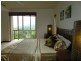 8/13 Colonel Cummings Drive, Palm Cove QLD 4879