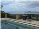 8/13 Colonel Cummings Drive, Palm Cove QLD 4879