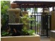 8/13 Colonel Cummings Drive, Palm Cove QLD 4879