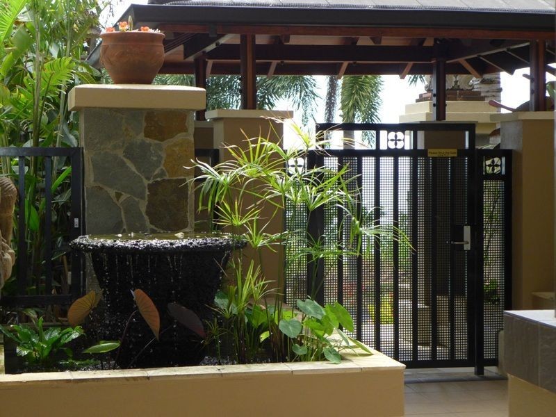 8/13 Colonel Cummings Drive, Palm Cove QLD 4879