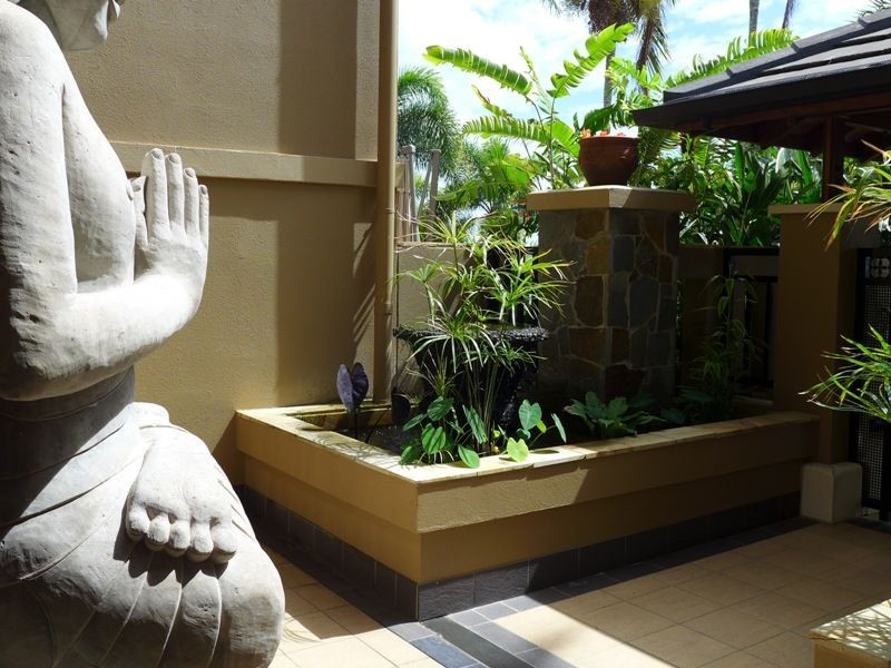 8/13 Colonel Cummings Drive, Palm Cove QLD 4879