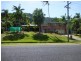 6-8 Sommerville Street, Whitfield QLD 4870