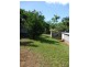 6-8 Sommerville Street, Whitfield QLD 4870
