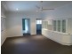 6-8 Sommerville Street, Whitfield QLD 4870