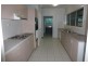 6-8 Sommerville Street, Whitfield QLD 4870