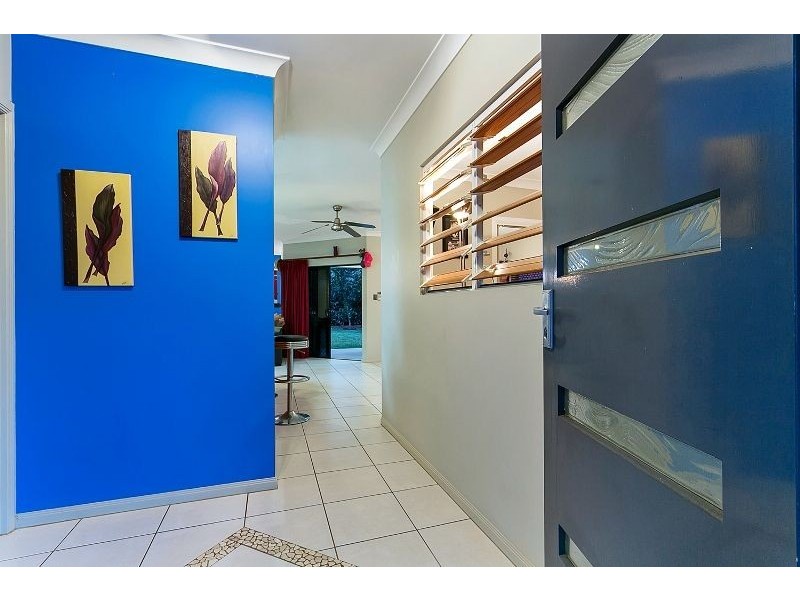 6 Woodlock Avenue, Edmonton QLD 4869