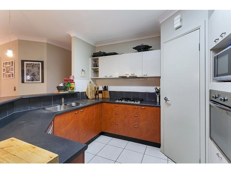 6 Woodlock Avenue, Edmonton QLD 4869