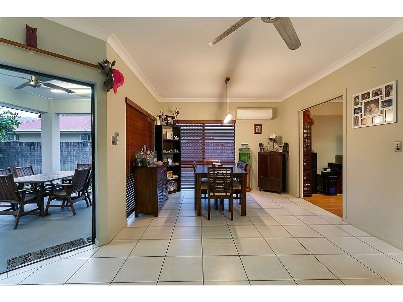 6 Woodlock Avenue, Edmonton QLD 4869