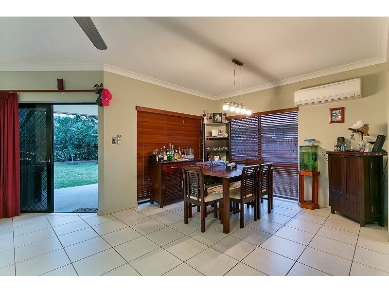 6 Woodlock Avenue, Edmonton QLD 4869