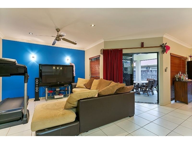 6 Woodlock Avenue, Edmonton QLD 4869