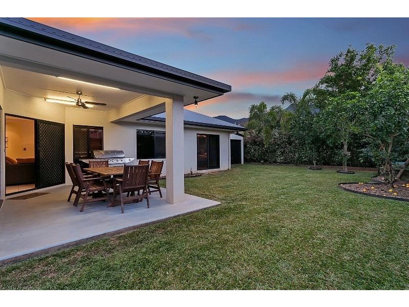 6 Woodlock Avenue, Edmonton QLD 4869