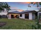 6 Woodlock Avenue, Edmonton QLD 4869