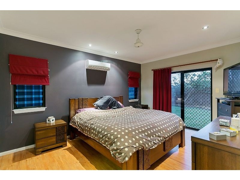 6 Woodlock Avenue, Edmonton QLD 4869