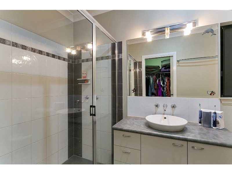 6 Woodlock Avenue, Edmonton QLD 4869