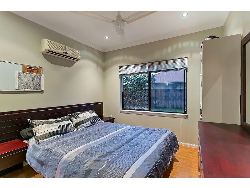 6 Woodlock Avenue, Edmonton QLD 4869