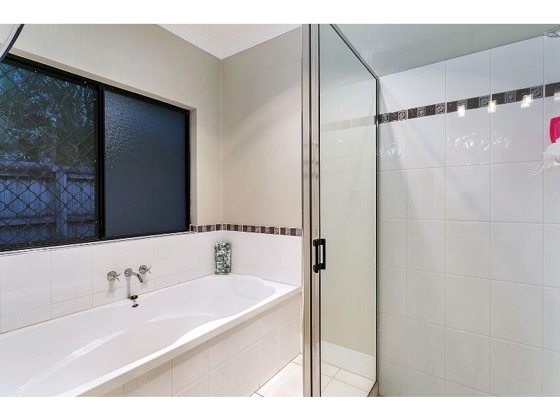 6 Woodlock Avenue, Edmonton QLD 4869