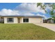 109 Piccone Drive, Edmonton QLD 4869