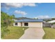 109 Piccone Drive, Edmonton QLD 4869