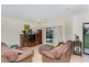 109 Piccone Drive, Edmonton QLD 4869