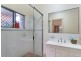 109 Piccone Drive, Edmonton QLD 4869