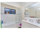 109 Piccone Drive, Edmonton QLD 4869