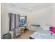 109 Piccone Drive, Edmonton QLD 4869