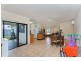 109 Piccone Drive, Edmonton QLD 4869