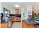 109 Piccone Drive, Edmonton QLD 4869
